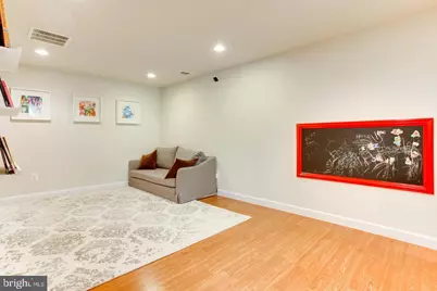 5407 Helm Court, Fairfax, VA 22032 - Photo 35