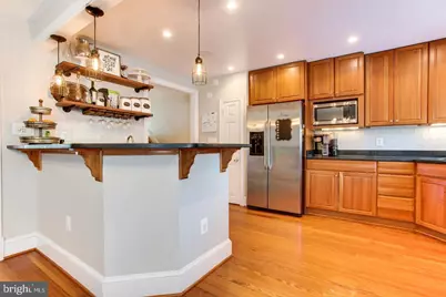 5407 Helm Court, Fairfax, VA 22032 - Photo 11