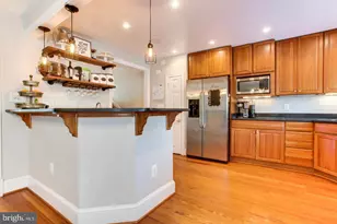 5407 Helm Ct, Fairfax, VA 22032 - Photo 11