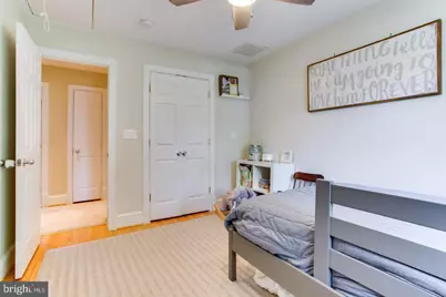 5407 Helm Court, Fairfax, VA 22032 - Photo 25