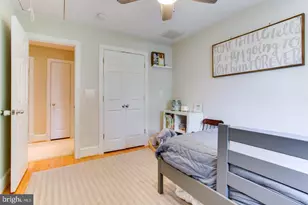 5407 Helm Ct, Fairfax, VA 22032 - Photo 25