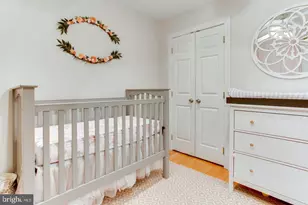 5407 Helm Ct, Fairfax, VA 22032 - Photo 27