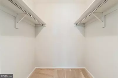 5901 Mount Eagle Drive #510, Alexandria, VA 22303 - Photo 31