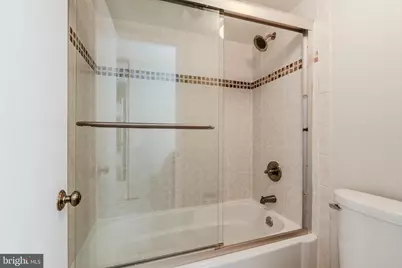 5901 Mount Eagle Drive #510, Alexandria, VA 22303 - Photo 33
