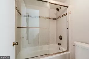 5901 Mt Eagle Dr, Alexandria, VA 22303 - Photo 33