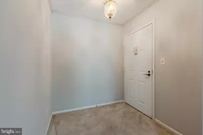 5901 Mount Eagle Drive #510, Alexandria, VA 22303 - Photo 9
