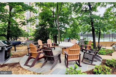 5901 Mount Eagle Drive #510, Alexandria, VA 22303 - Photo 43