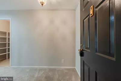 5901 Mount Eagle Drive #510, Alexandria, VA 22303 - Photo 7
