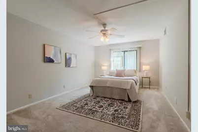 5901 Mount Eagle Drive #510, Alexandria, VA 22303 - Photo 27