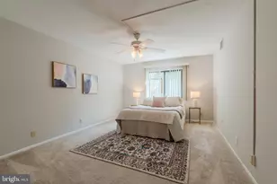 5901 Mt Eagle Dr, Alexandria, VA 22303 - Photo 27