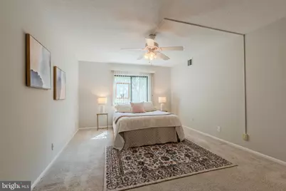 5901 Mount Eagle Drive #510, Alexandria, VA 22303 - Photo 27