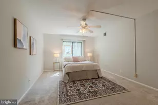 5901 Mt Eagle Dr, Alexandria, VA 22303 - Photo 27