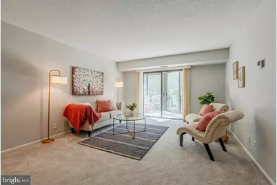 5901 Mount Eagle Drive #510, Alexandria, VA 22303 - Photo 11