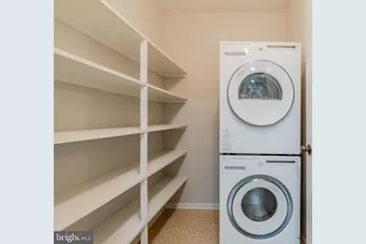 5901 Mount Eagle Drive #510, Alexandria, VA 22303 - Photo 39