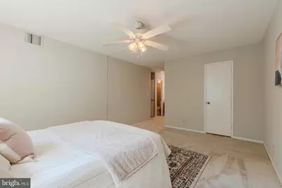 5901 Mount Eagle Drive #510, Alexandria, VA 22303 - Photo 29