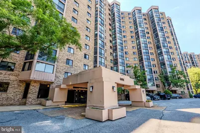 5901 Mount Eagle Drive #510, Alexandria, VA 22303 - Photo 3