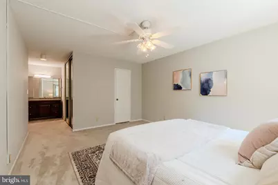 5901 Mount Eagle Drive #510, Alexandria, VA 22303 - Photo 29