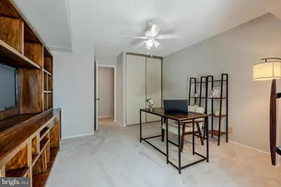 5901 Mount Eagle Drive #510, Alexandria, VA 22303 - Photo 39