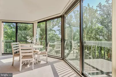 5901 Mount Eagle Drive #510, Alexandria, VA 22303 - Photo 17