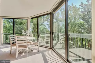 5901 Mt Eagle Dr, Alexandria, VA 22303 - Photo 17
