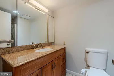 5901 Mount Eagle Drive #510, Alexandria, VA 22303 - Photo 35