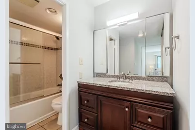 5901 Mount Eagle Drive #510, Alexandria, VA 22303 - Photo 33