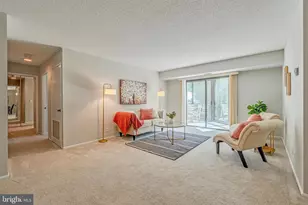 5901 Mt Eagle Dr, Alexandria, VA 22303 - Photo 15