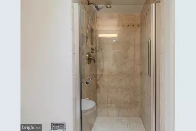 5901 Mount Eagle Drive #510, Alexandria, VA 22303 - Photo 35