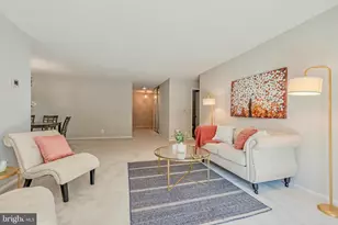 5901 Mt Eagle Dr, Alexandria, VA 22303 - Photo 13