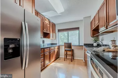 5901 Mount Eagle Drive #510, Alexandria, VA 22303 - Photo 23