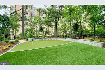 5901 Mount Eagle Drive #510, Alexandria, VA 22303 - Photo 41