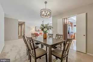 5901 Mt Eagle Dr, Alexandria, VA 22303 - Photo 17