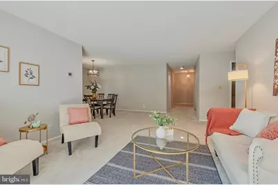 5901 Mount Eagle Drive #510, Alexandria, VA 22303 - Photo 13