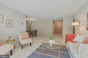 5901 Mt Eagle Dr, Alexandria, VA 22303 - Photo 13