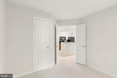 7718 Lafayette Forest Drive #23, Annandale, VA 22003 - Photo 17