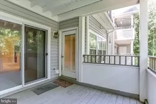 7718 Lafayette Forest Dr, Annandale, VA 22003 - Photo 29
