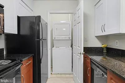 7718 Lafayette Forest Drive #23, Annandale, VA 22003 - Photo 27