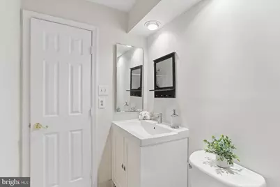 7718 Lafayette Forest Drive #23, Annandale, VA 22003 - Photo 19