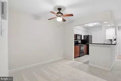 7718 Lafayette Forest Drive #23, Annandale, VA 22003 - Photo 15