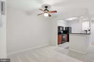 7718 Lafayette Forest Dr, Annandale, VA 22003 - Photo 15