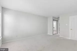 7718 Lafayette Forest Dr, Annandale, VA 22003 - Photo 21