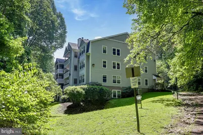 7718 Lafayette Forest Drive #23, Annandale, VA 22003 - Photo 3