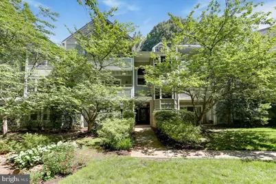7718 Lafayette Forest Drive #23, Annandale, VA 22003 - Photo 1