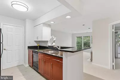 7718 Lafayette Forest Drive #23, Annandale, VA 22003 - Photo 13