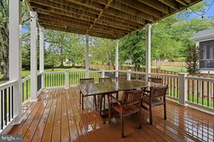 701 Meadow Ln SW, Vienna, VA 22180 - Photo 31