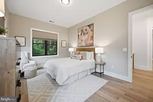 701 Meadow Ln SW, Vienna, VA 22180 - Photo 33