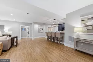 701 Meadow Ln SW, Vienna, VA 22180 - Photo 61