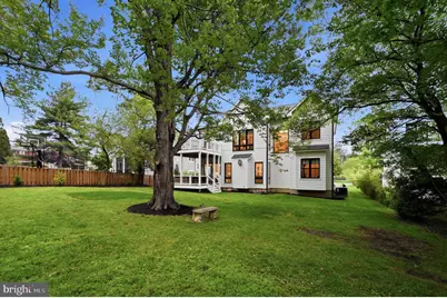 701 Meadow Lane SW, Vienna, VA 22180 - Photo 73