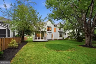 701 Meadow Ln SW, Vienna, VA 22180 - Photo 71