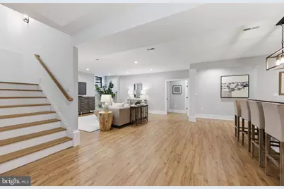 701 Meadow Lane SW, Vienna, VA 22180 - Photo 69